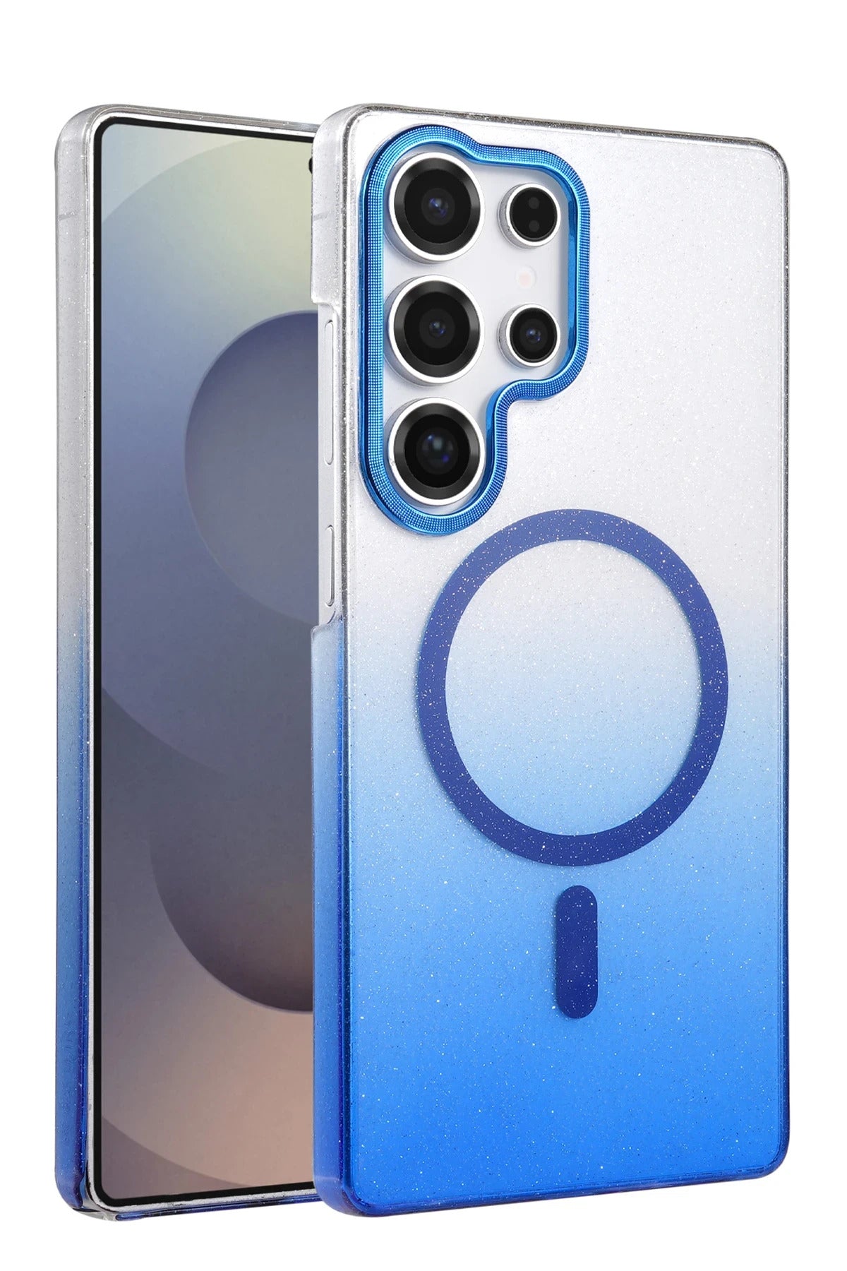 FX|EMR08081050|Blue|1