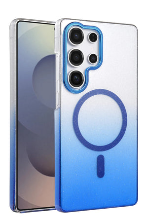 FX|EMR08081050|Blue|1