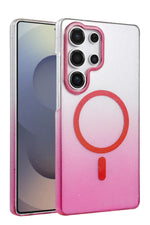 FX|EMR08081050|Pink|1