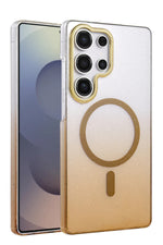 FX|EMR08081050|Yellow|1