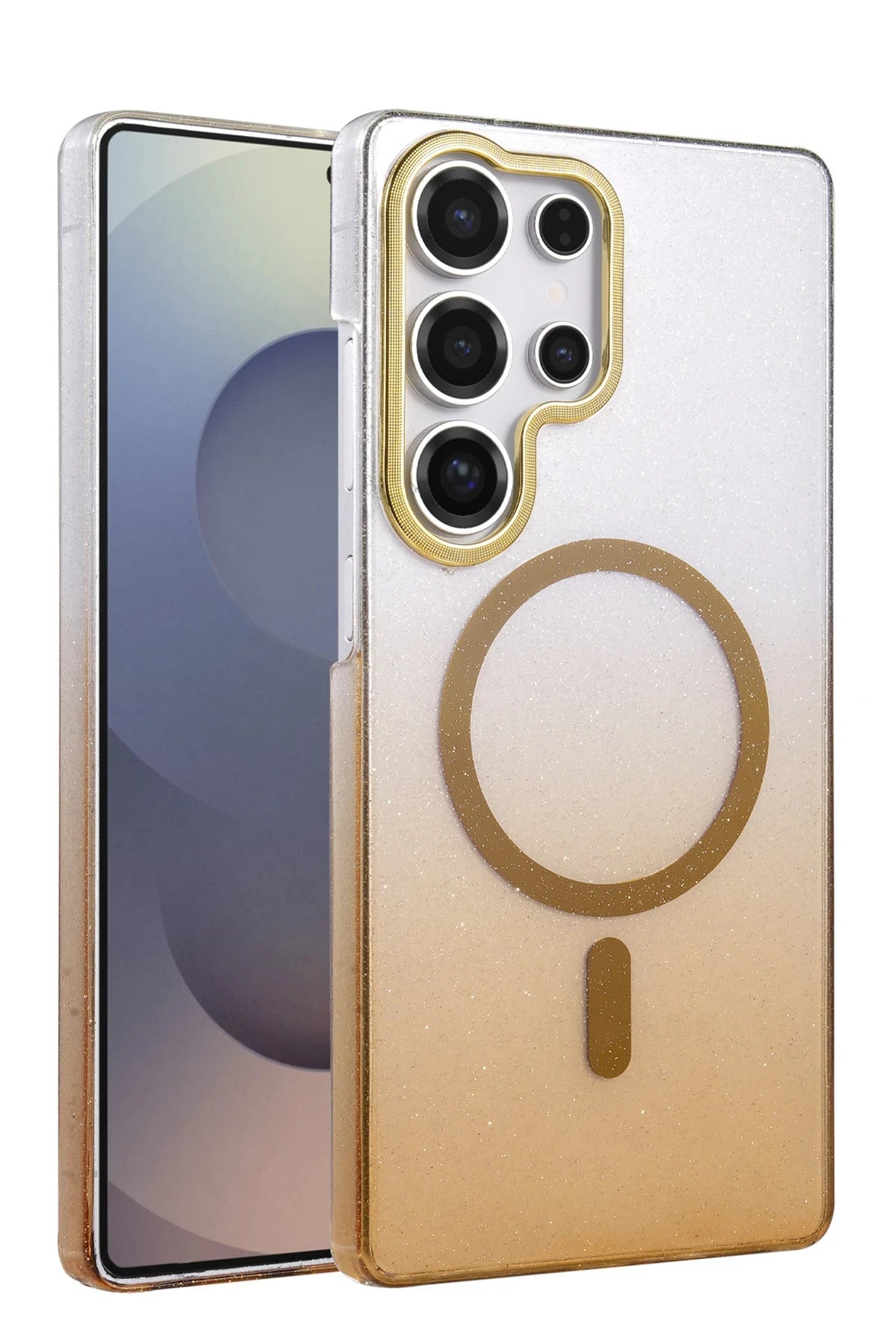 FX|EMR08081051|Yellow|1