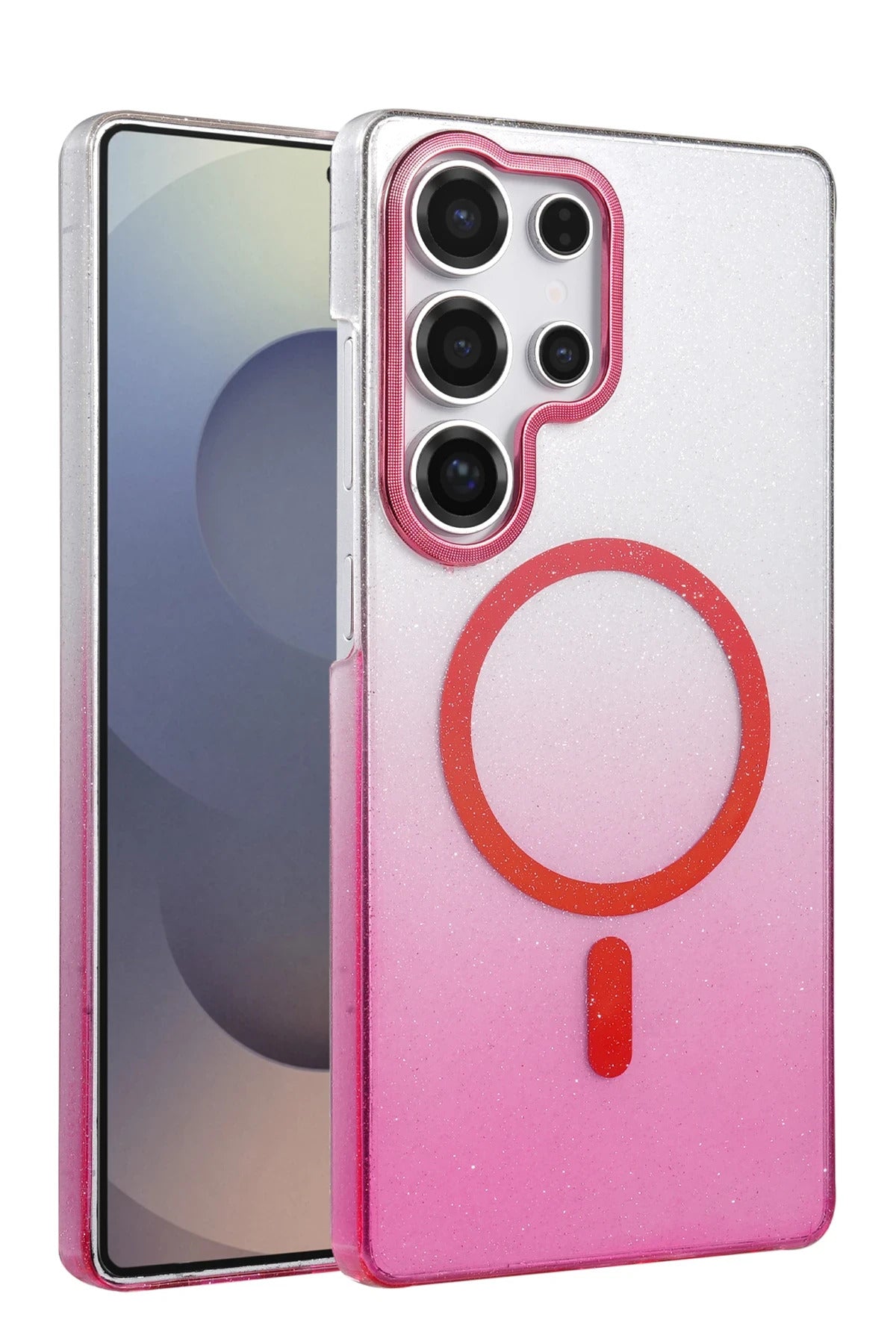 FX|EMR08081052|Pink|1