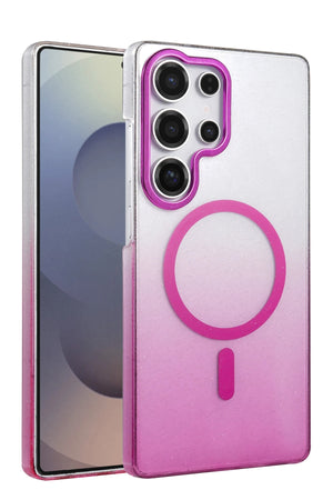FX|EMR08081052|Purple|1