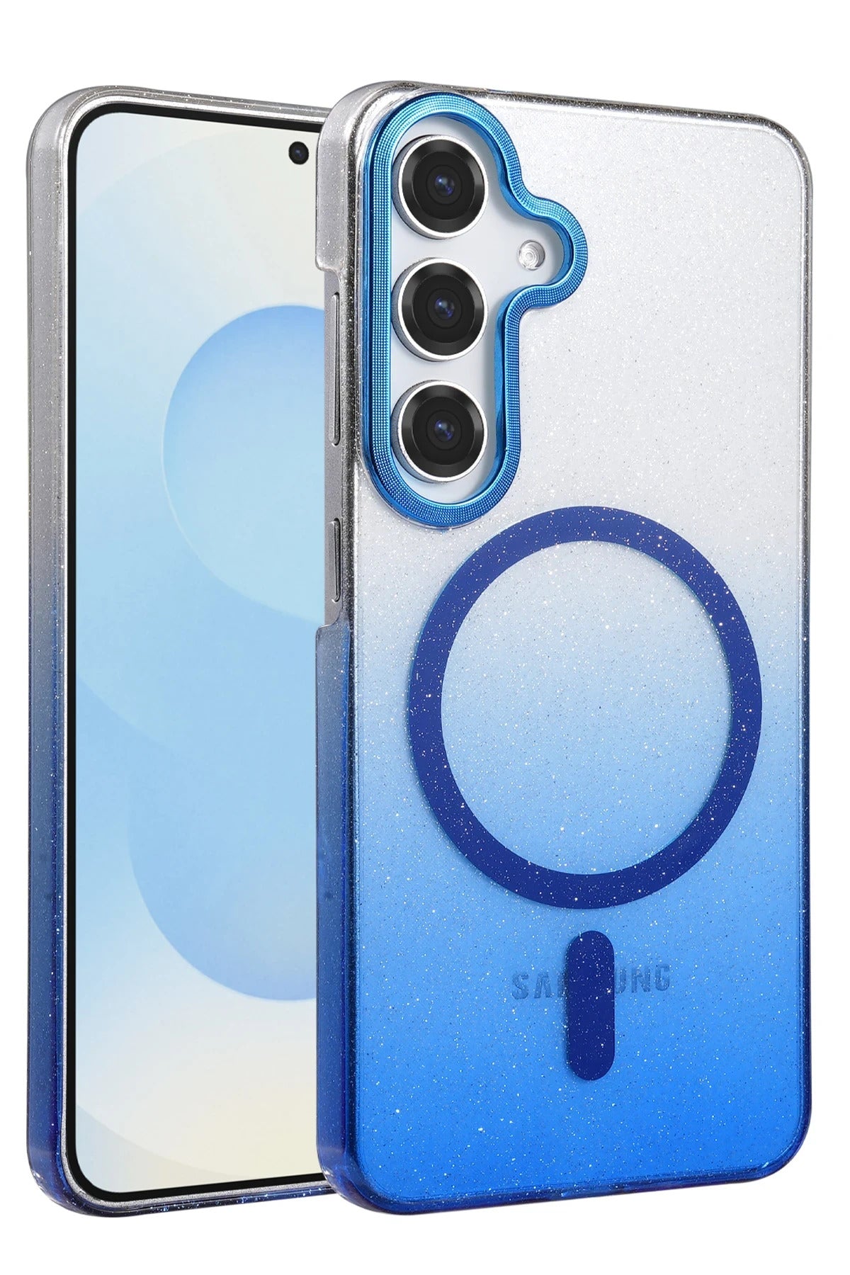 FX|EMR08081053|Blue|1