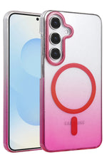 FX|EMR08081053|Pink|1