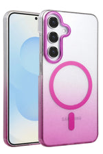 FX|EMR08081053|Purple|1
