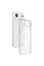 FX|EMR09011003|Transparent|1