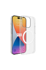 FX|EMR09011010|Transparent|1