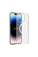 FX|EMR09011011|Transparent|1