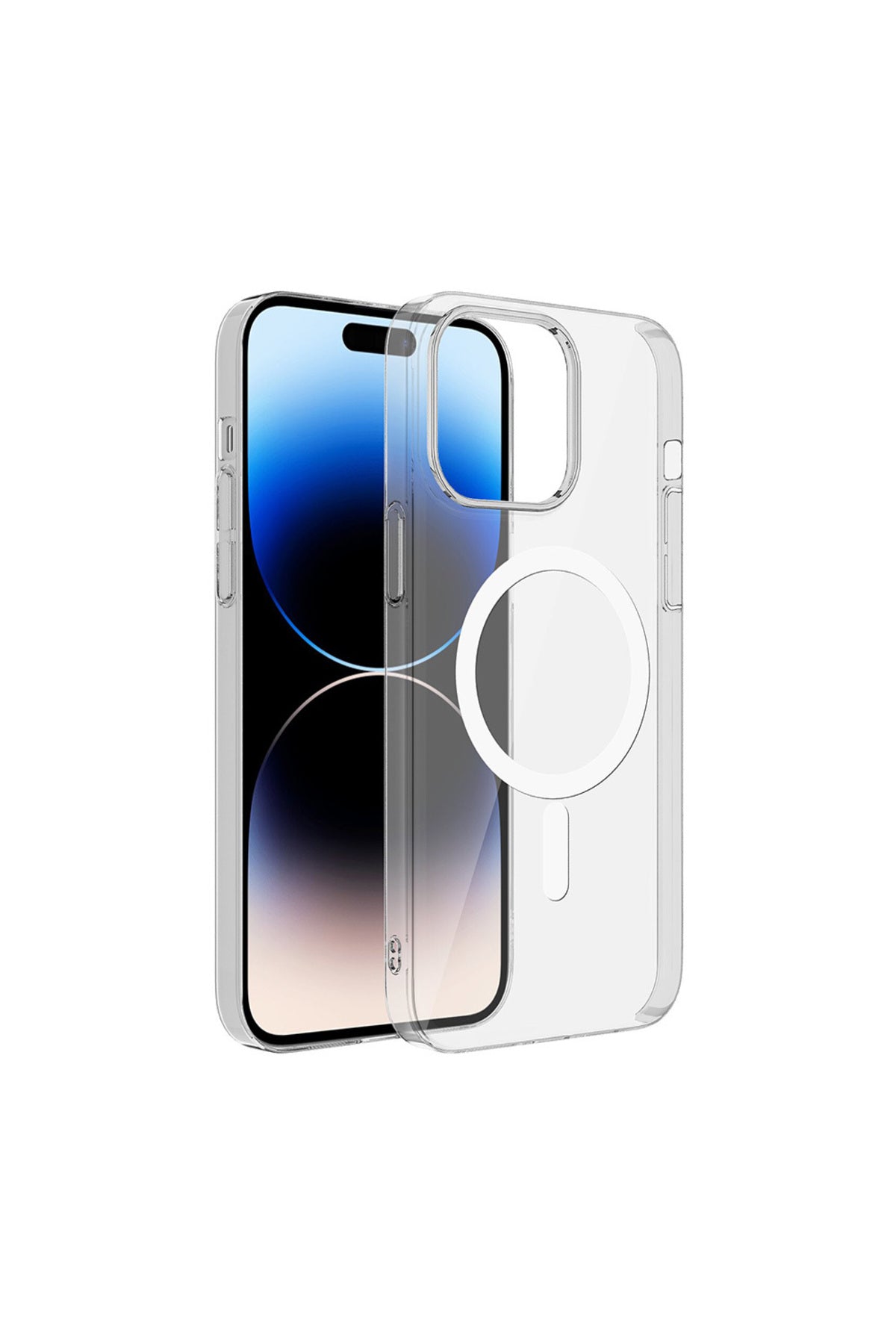 FX|EMR09011011|Transparent|1