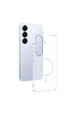 FX|EMR09011024|Transparent|1