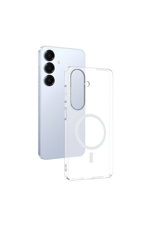 FX|EMR09011024|Transparent|1