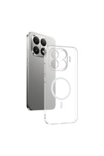 FX|EMR09011026|Transparent|1