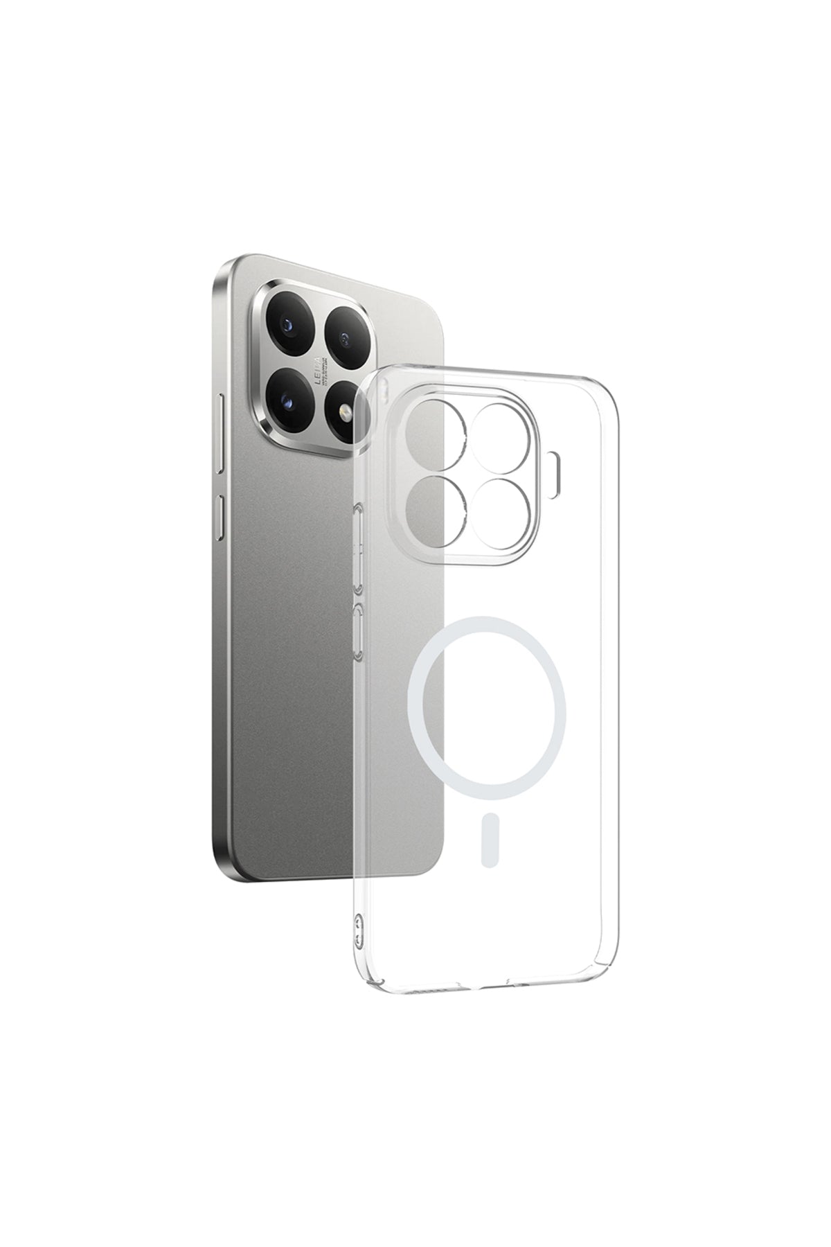 FX|EMR09011026|Transparent|1