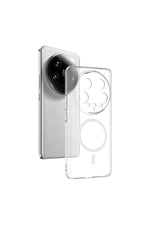 FX|EMR09011027|Transparent|1