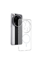 FX|EMR09011028|Transparent|1