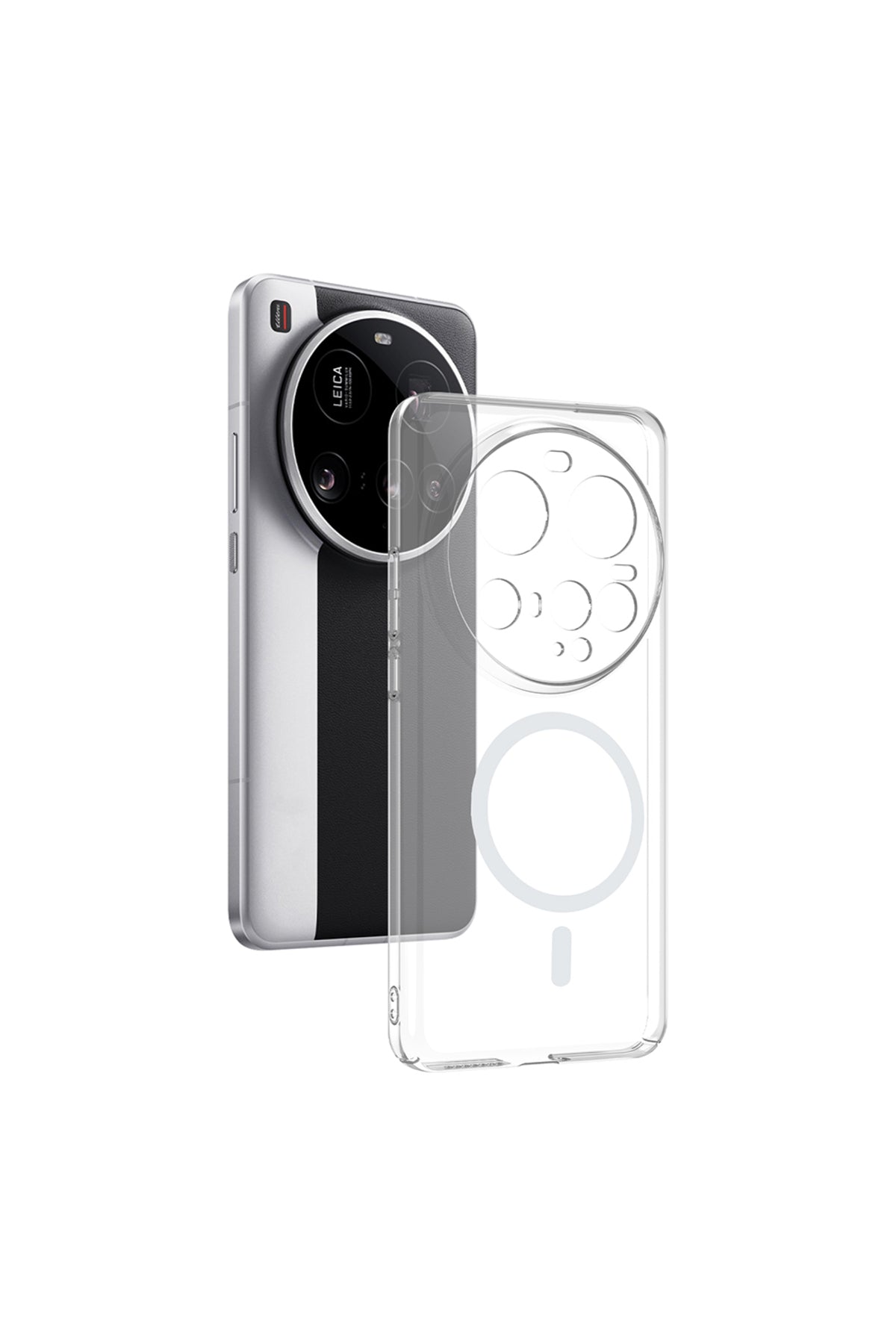 FX|EMR09011028|Transparent|1