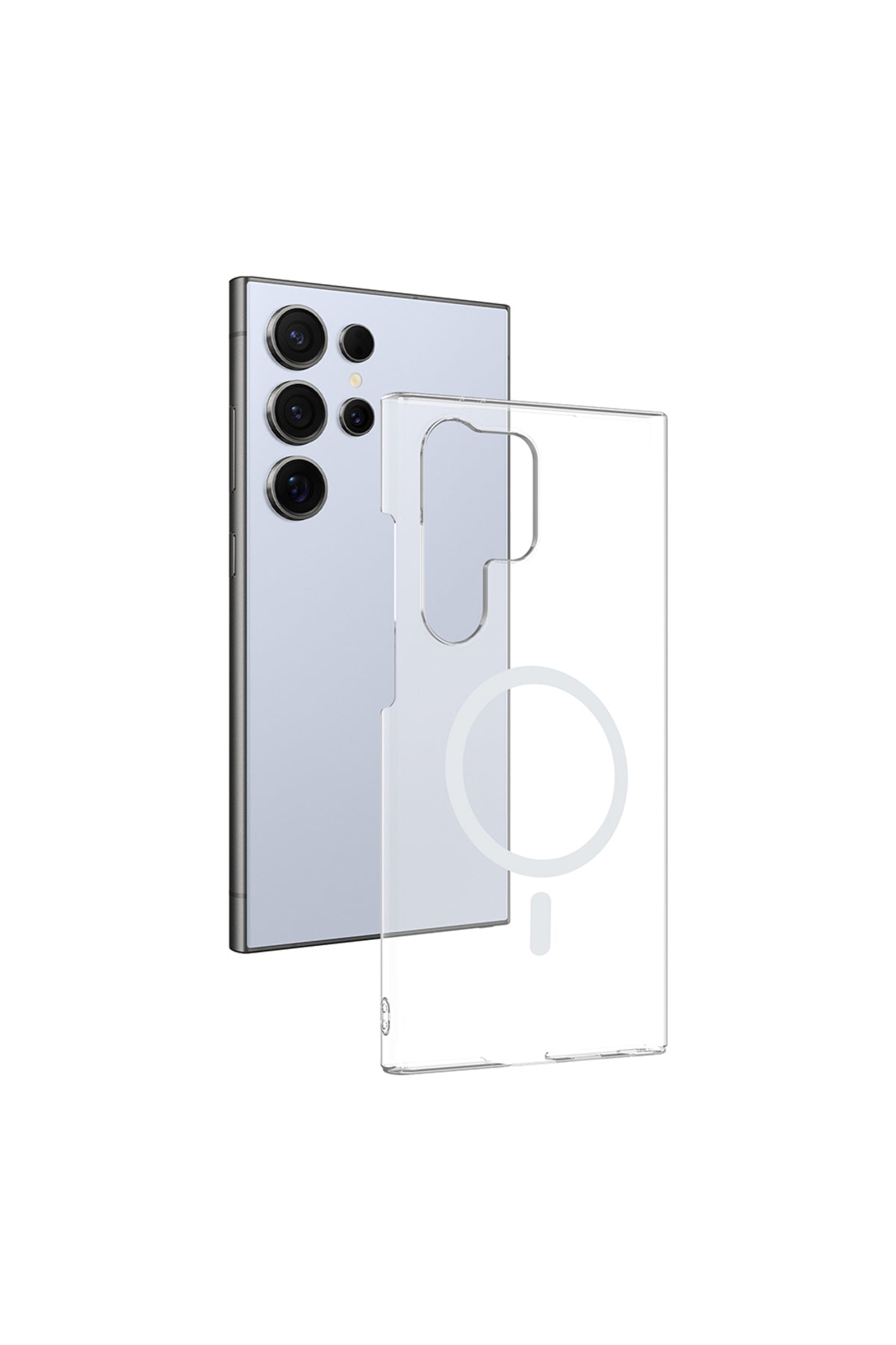FX|EMR09011032|Transparent|1