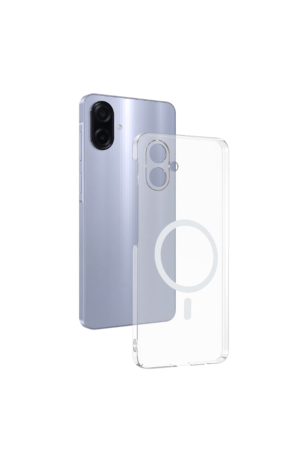 FX|EMR09011036|Transparent|1
