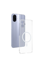 FX|EMR09011036|Transparent|1