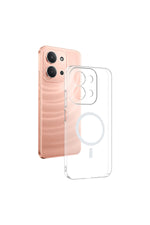 FX|EMR09011040|Transparent|1