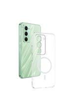 FX|EMR09011041|Transparent|1