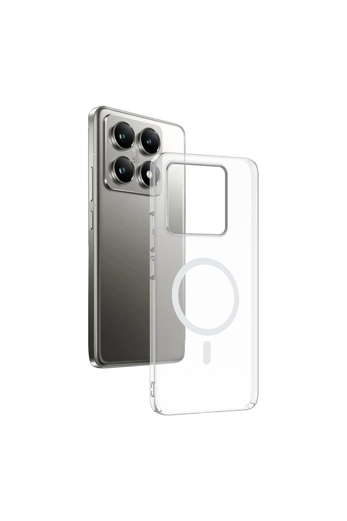 FX|EMR09011042|Transparent|1
