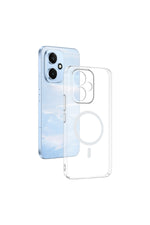 FX|EMR09011047|Transparent|1