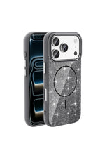 FX|EMR090114300|Black|1