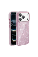 FX|EMR090114300|Pink|1
