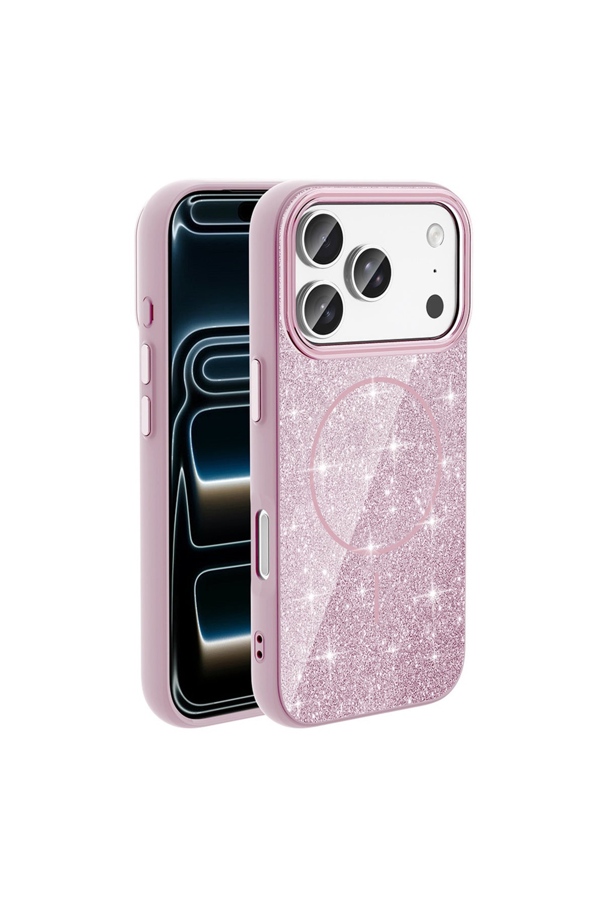 FX|EMR090114300|Pink|1