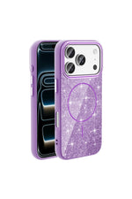 FX|EMR090114300|Purple|1