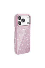 FX|EMR090114301|Pink|1
