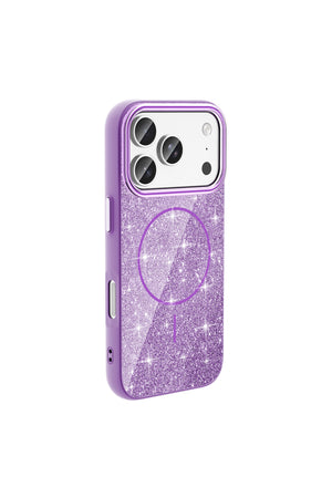 FX|EMR090114301|Purple|1