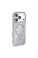 FX|EMR090114301|Silver|1