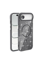 FX|EMR090114302|Black|1