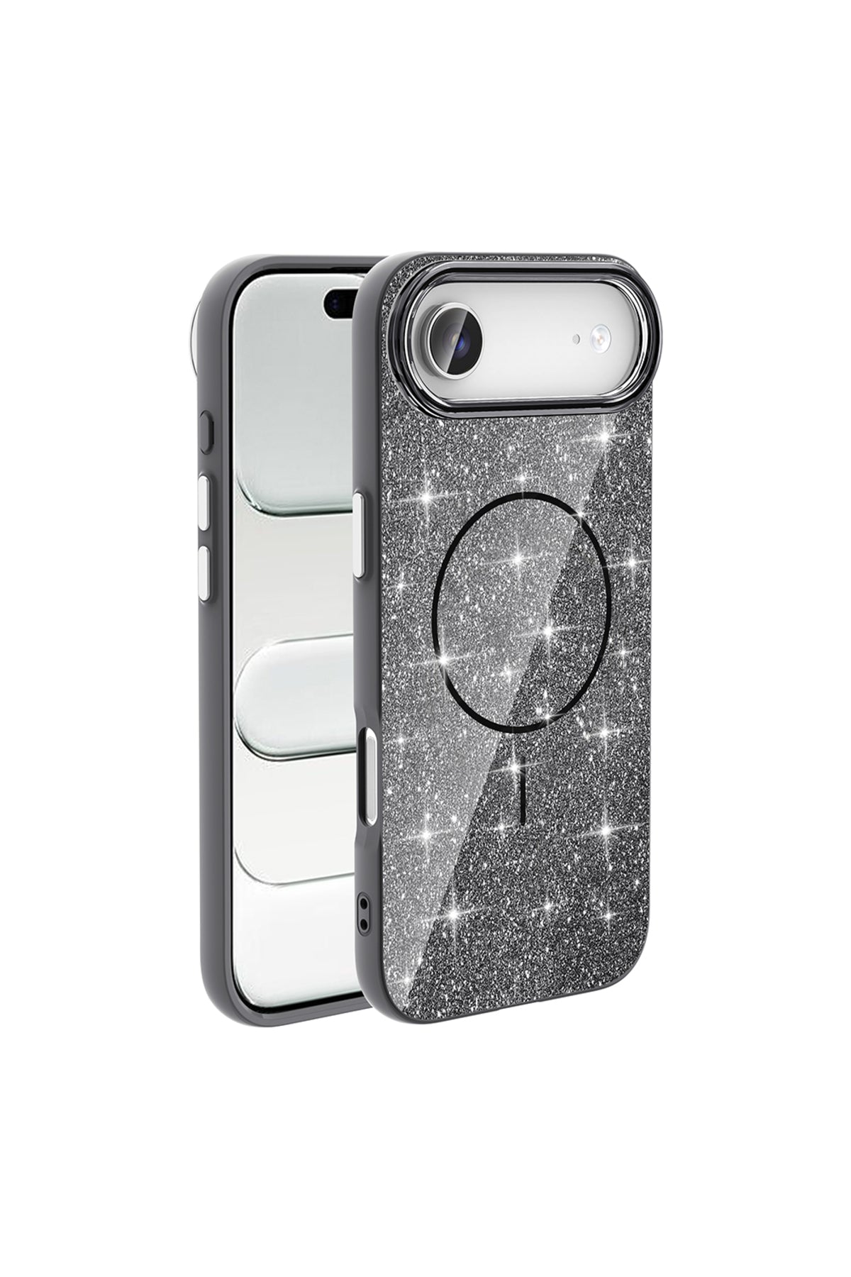 FX|EMR090114302|Black|1