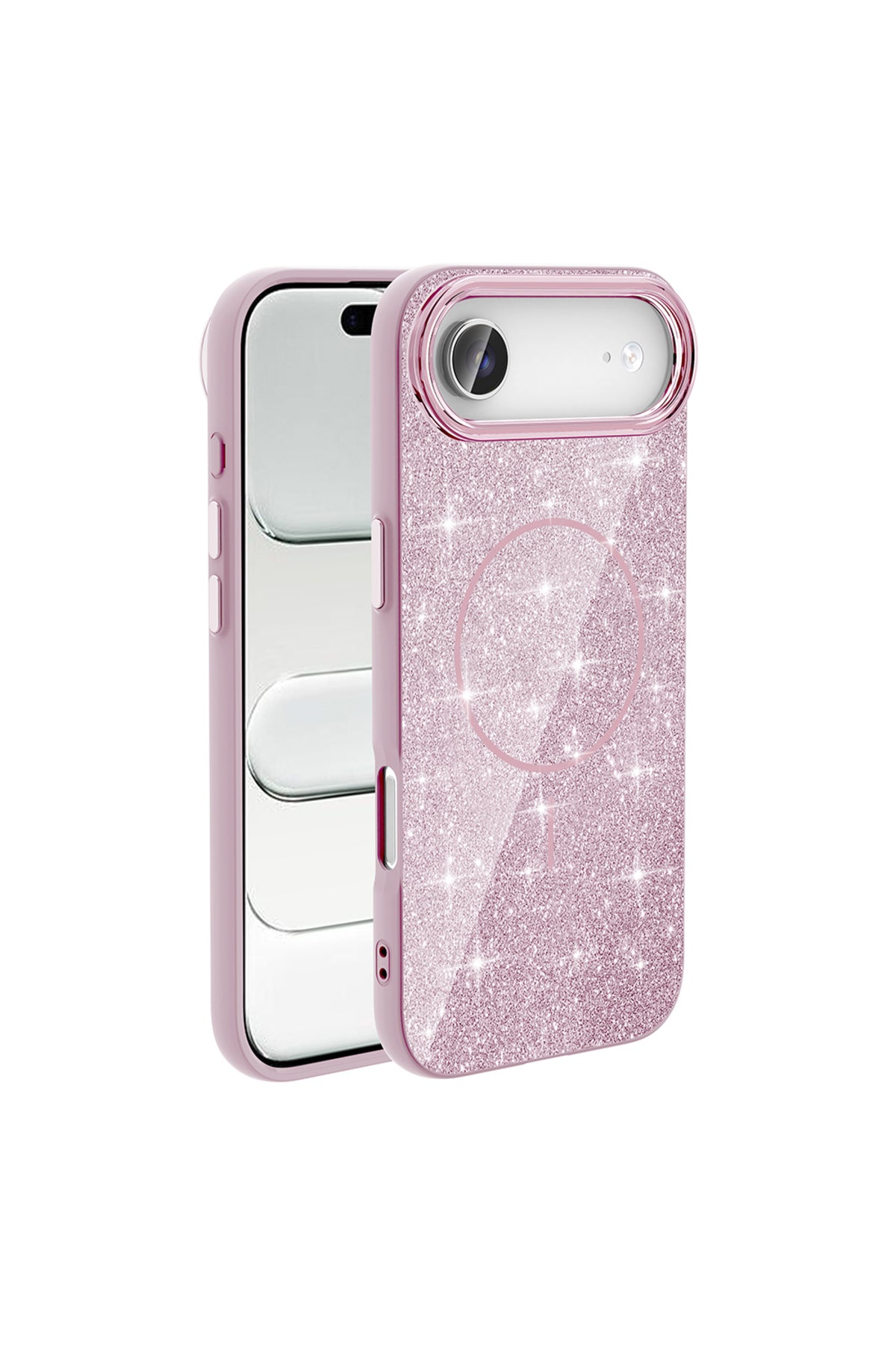 FX|EMR090114302|Pink|1