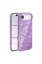 FX|EMR090114302|Purple|1
