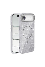 FX|EMR090114302|Silver|1