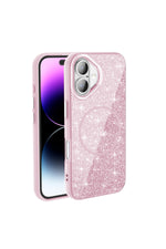 FX|EMR090114303|Pink|1