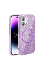 FX|EMR090114303|Purple|1