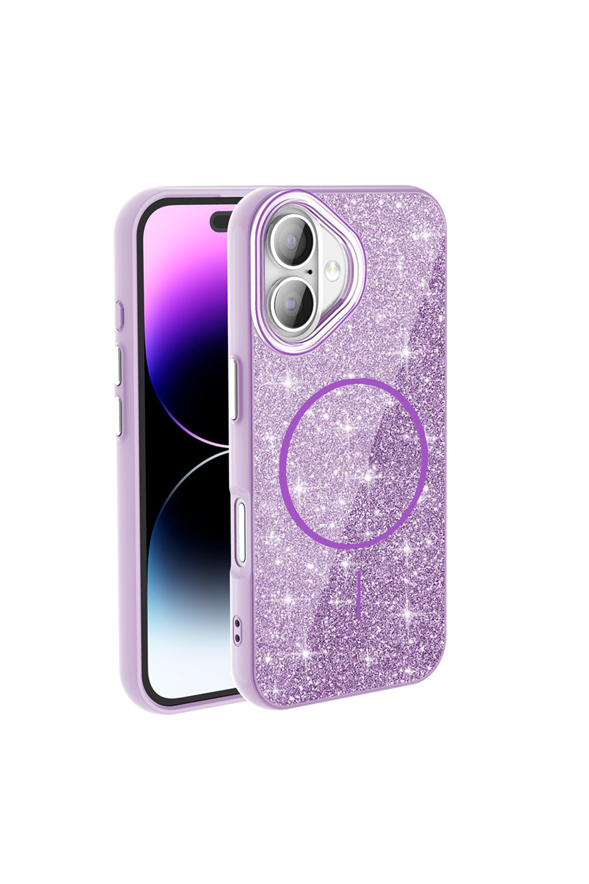 FX|EMR090114303|Purple|1