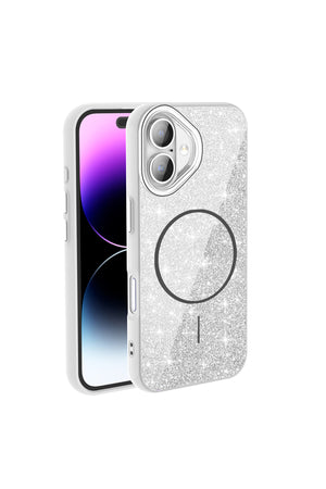 FX|EMR090114303|Silver|1