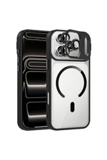 FX|EMR090114304|Black|1