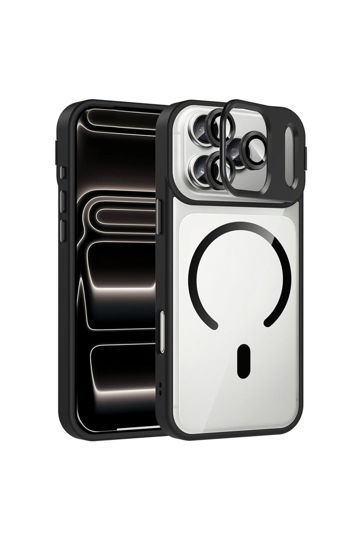 FX|EMR090114304|Black|1