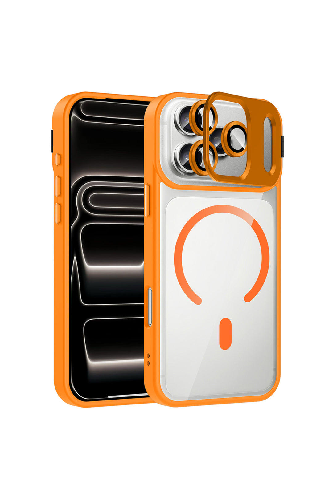 FX|EMR090114304|Orange|1