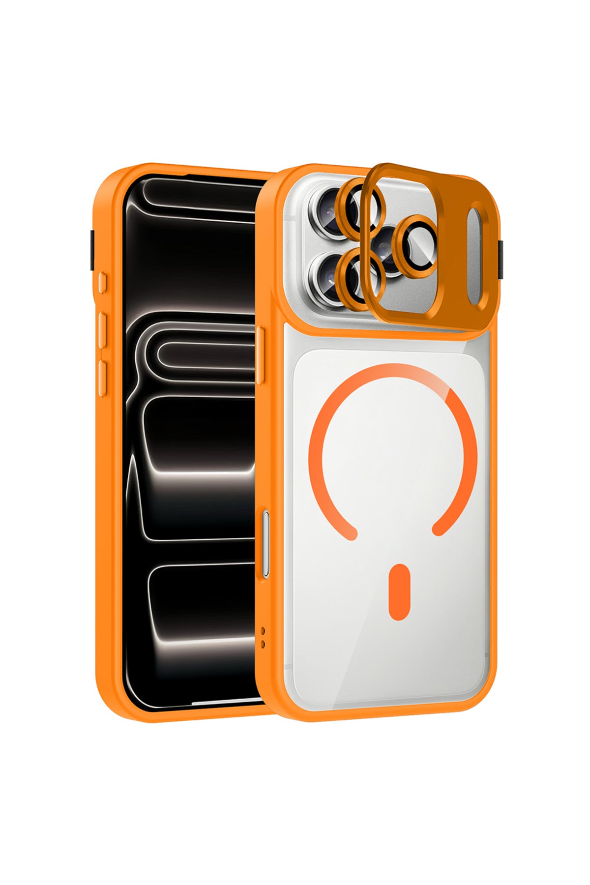 FX|EMR090114304|Orange|1