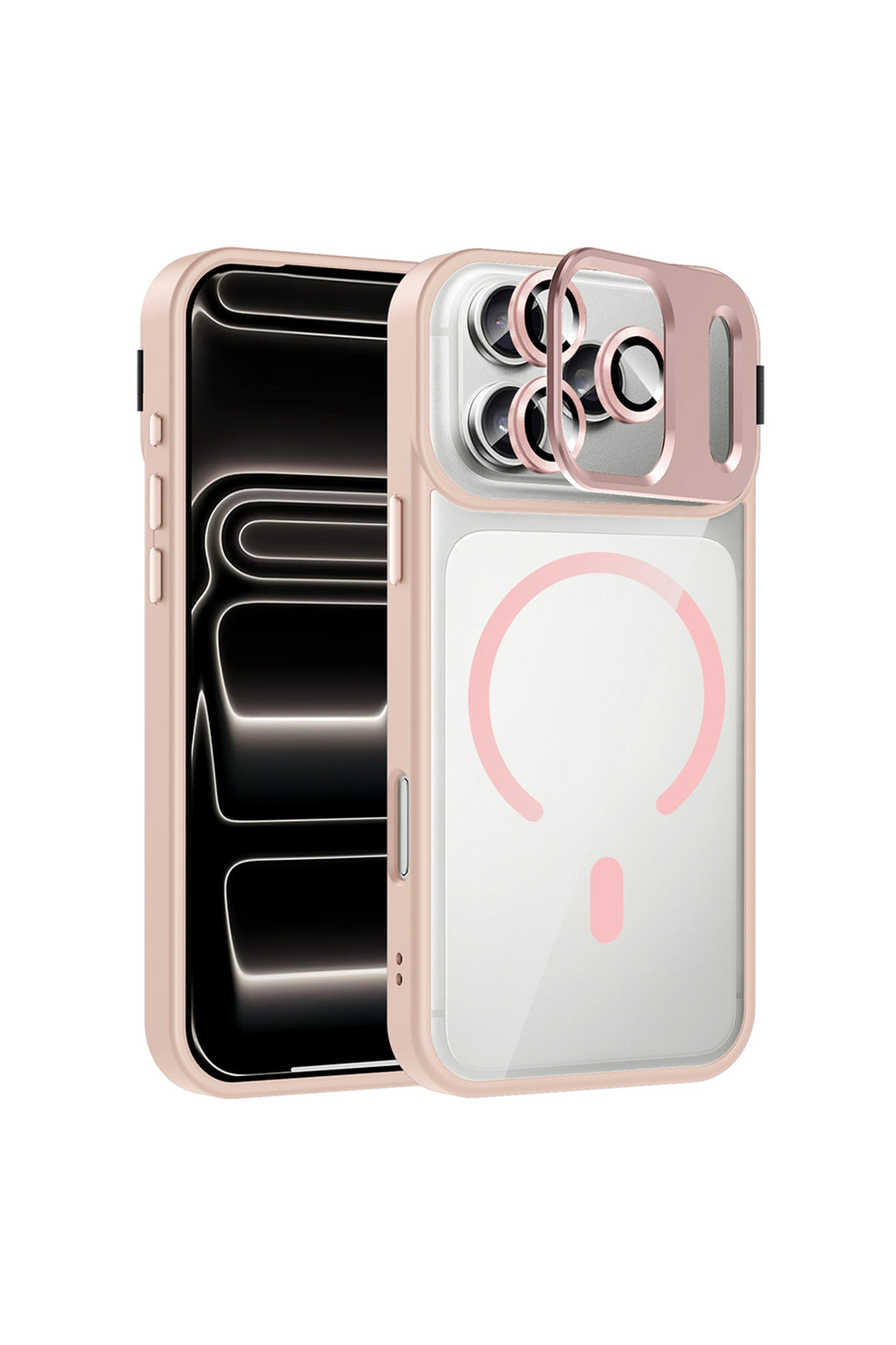 FX|EMR090114304|Pink|1