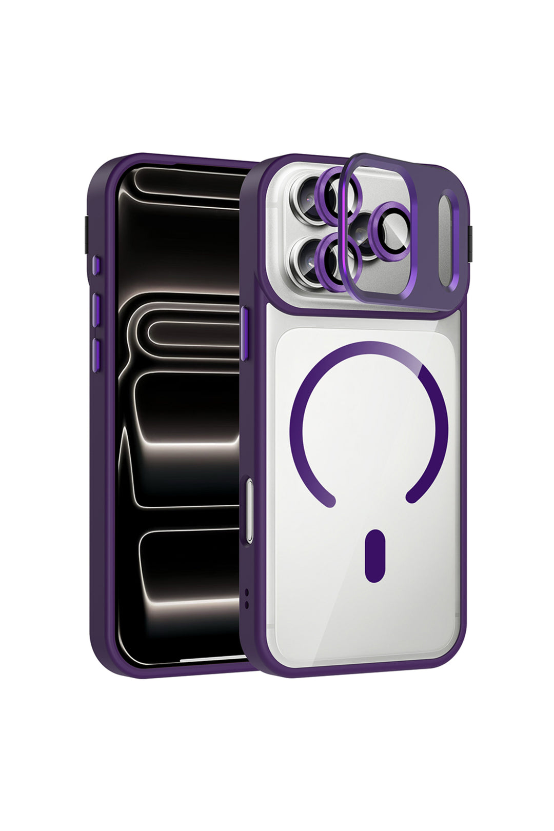 FX|EMR090114304|Purple|1